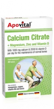 Apovital-Calcium-Citrate-homepage