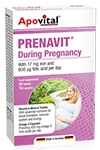 Apovital-PrenaMax-During-Pregnancy