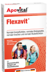 Apovital-Flexavit-239x500
