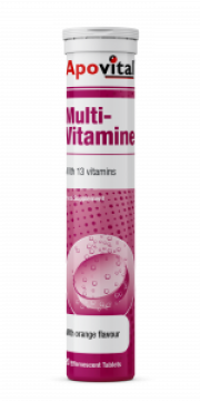 Effervescent_multi-vitamine-apovital-مولتی-ویتامین-آپوویتال-225x300