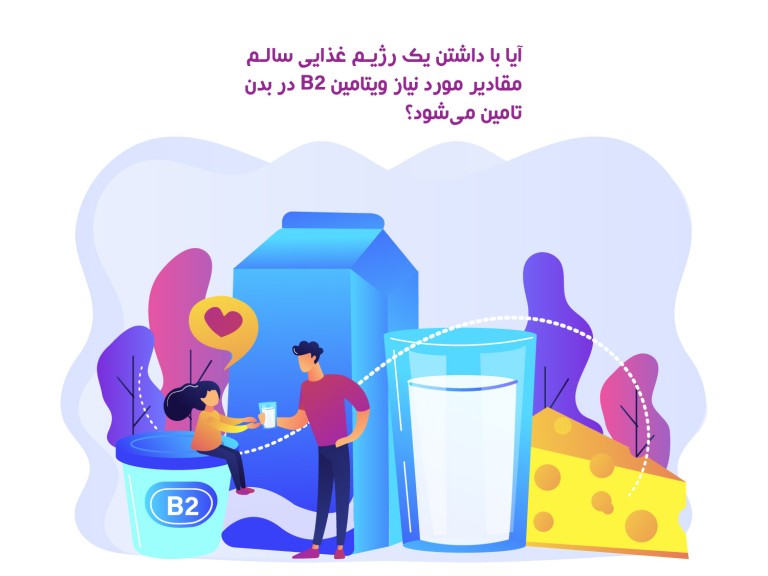 apovital_aya_ba_dashtan_yek_rezhim_ghazaei_salem_maghadir_morede