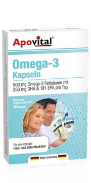 Apovital-Omega-3-Kapseln-homepage