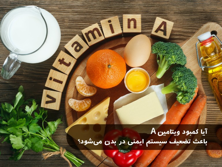 apovital 3-9-99 VITAMIN A POST-01