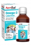 3D-FILE-omega-3-lebertran-apovital-NO-shadow.psd-5-5-1400