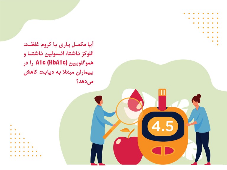 apovital_aya_mokamelyari_ba_crom_gelzat_golokoze_nashta_30_10_99