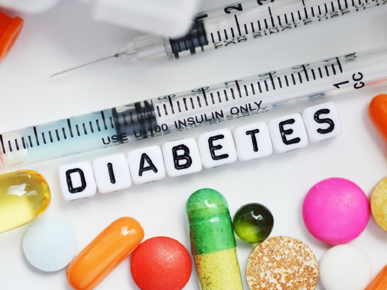 apovital 16-10-99 diyabet ok post-01